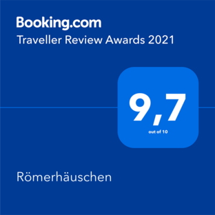Award_Roemerhaeuschen